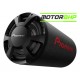 Pioneer TS-WX306T Car Subwoofers 1300W (max) Enclosed Bass Reflex Tube Pioneer TS-WX306T Car Subwoofers 1300W (max) Enclosed Bass Reflex Tube