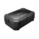 Pioneer TS-WX400DA Car Subwoofers Active Subwoofers-250w Pioneer TS-WX400DA Car Subwoofers Active Subwoofers-250w