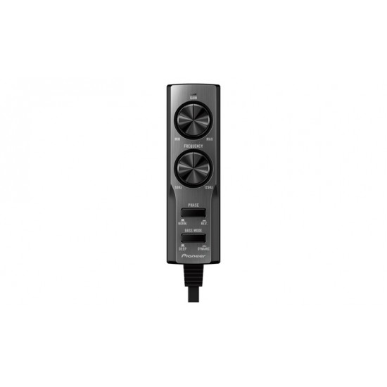 Pioneer TS-WX400DA Car Subwoofers Active Subwoofers-250w Pioneer TS-WX400DA Car Subwoofers Active Subwoofers-250w