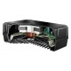 Pioneer TS-WX400DA Car Subwoofers Active Subwoofers-250w Pioneer TS-WX400DA Car Subwoofers Active Subwoofers-250w