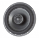  Polk Audio MM6502 Car Speaker 6.5” Component Speaker System With Ultra-Marine Certification