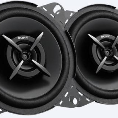 Buy Car Speaker Accessories Online Shop in India Motor