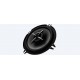 Sony XS-FB132E 13 cm (5.25) 2-Way Coaxial Car Speaker