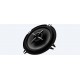 Sony XS-FB132E 13 cm (5.25) 2-Way Coaxial Car Speaker