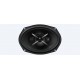 Sony XS-FB693E 3-Way Coaxial Car Speaker