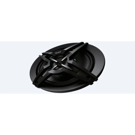Car Speaker Buy Sony XSFB693E 3Way Coaxial Car Speaker
