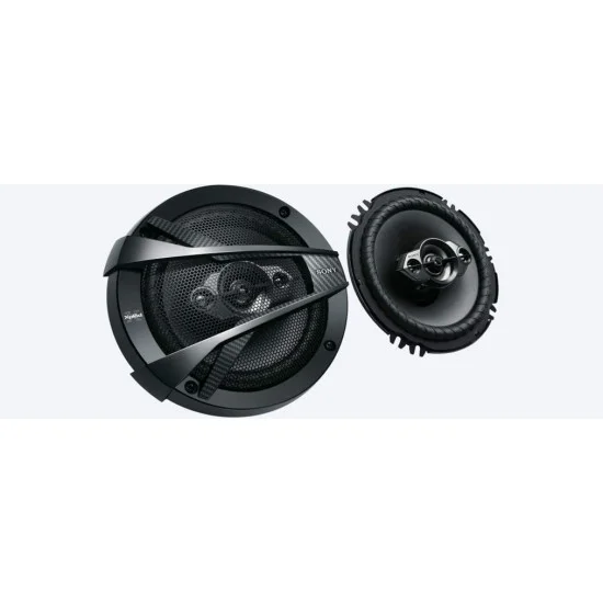 Coaxial Speakers Woofer Sony Car Coaxial Speakers Sony Company Car