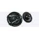 Sony XS-XB1641 4-Way Coaxial Car Speaker