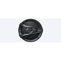 Sony XS-XB1641 4-Way Coaxial Car Speaker Sony XS-XB1641 4-Way Coaxial Car Speaker