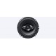 Sony XS-XB1641 4-Way Coaxial Car Speaker