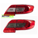 Toyota Corolla Altis LED Tail Light (2011-2014)