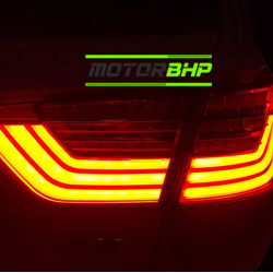 Hyundai Creta Tail Light (2013-2018) Hyundai Creta Tail Light (2013-2018)