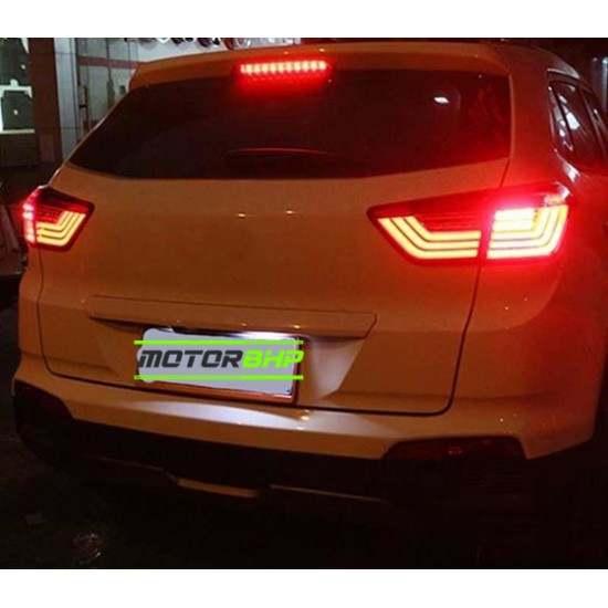 Hyundai Creta Tail Light (2013-2018)