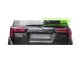Toyota Innova Crysta Cayenne Style Tail Light