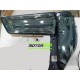 Toyota Innova Crysta Tail Light/Lamp Matrix Indicator 