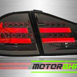 Honda Civic Tail Light (2006-2012) Honda Civic Tail Light (2006-2012)
