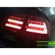 Honda Civic Tail Light (2006-2012)