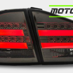 Honda Civic Tail Light (2006-2012) Honda Civic Tail Light (2006-2012)