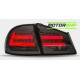 Honda Civic Tail Light (2006-2012)