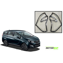 Mahindra Marazzo Tail Lamp (2018 Onwards)