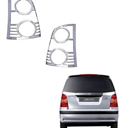Hyundai Santro Xing Tail Lamp Garnish Hyundai Santro Xing Tail Lamp Garnish