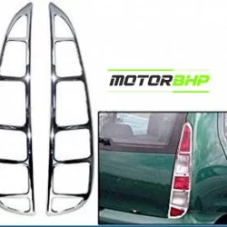 Tata indica Tail Lamp Garnish (2000 Onwards)