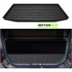 GFX Maruti Suzuki Alto K10 Trunk Boot Mat Black (2014-Onwards)