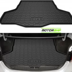 Car Boot Trunk Dicky Mats. Top quality and Lowest Price in