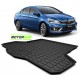 GFX Maruti Suzuki Ciaz Trunk Boot Mat Black (2014-Onwards)