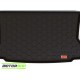 GFX Ford Ecosport Trunk Boot Mat (2019-Onwards)