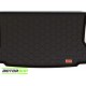 GFX Ford Ecosport Trunk Boot Mat (2019-Onwards)