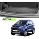 GFX Ford Ecosport Trunk Boot Mat (2019-Onwards)