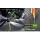 GFX Ford Ecosport Trunk Boot Mat (2019-Onwards)