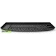 GFX Ford Endeavour Trunk Boot Mat (2019-Onwards)