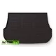 GFX Toyota Fortuner Trunk Boot Mat (2016-Onwards)