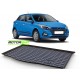 GFX Hyundai Elite i20 Trunk Boot Mat (2018-Onwards)