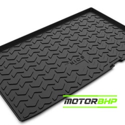 GFX Hyundai Grand i10 Nios Trunk Boot Mat  GFX Hyundai Grand i10 Nios Trunk Boot Mat