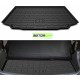 GFX Hyundai Grand i10 Trunk Boot Mat (2017-Onwards)