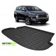 GFX Toyota Innova Crysta Trunk Boot Mat (2016-Onwards)