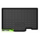 GFX Maruti Suzuki Swift Trunk Boot Mat Black (2018-Onwards)