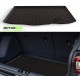 GFX Hyundai Venue Trunk Boot Mat (2019-Onwards)