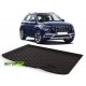 GFX Hyundai Venue Trunk Boot Mat (2019-Onwards)