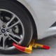 Heavy Duty Tyre Lock Heavy Duty Tyre Lock
