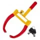 Heavy Duty Tyre Lock Heavy Duty Tyre Lock