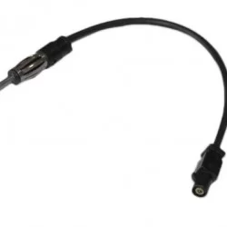 Buy Car Stereo Coupler Wire Harness Accessories Online