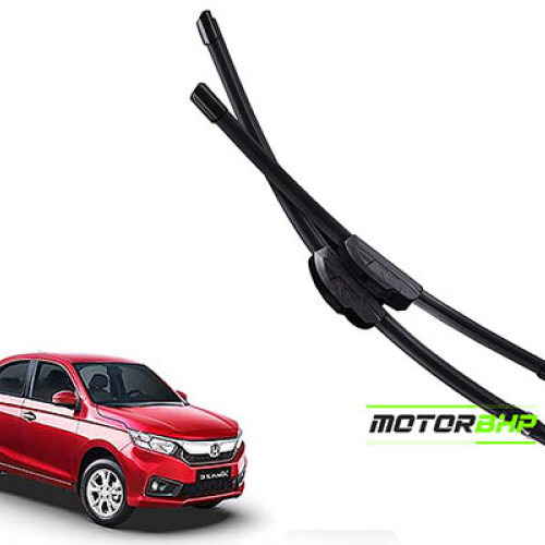 Buy Honda Amaze Car Accessories