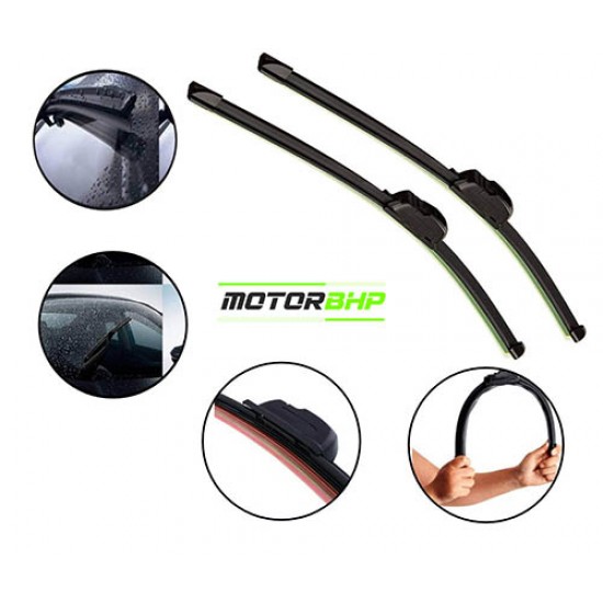 hyundai wiper blade sizes hyundai wiper blade sizes