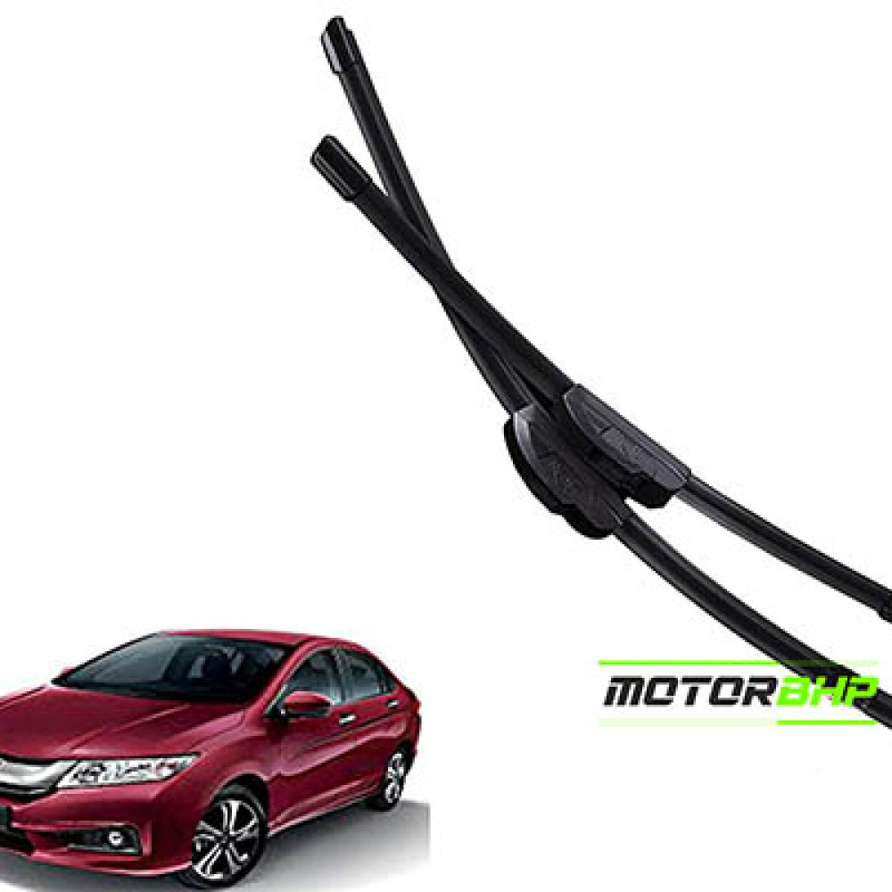 Buy Honda City Wiper Blade Accessories Online Shopping Store