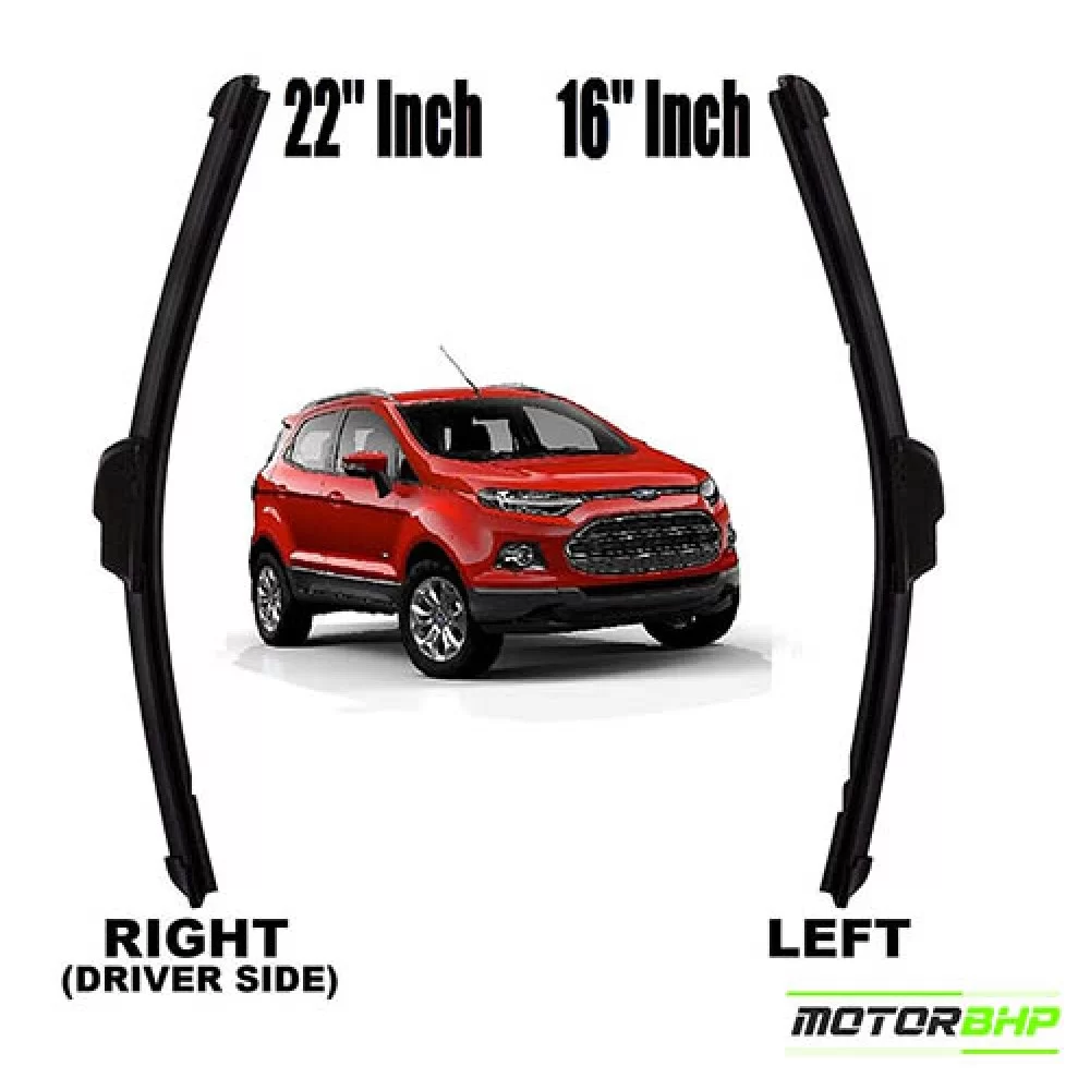 Ford ecosport clearance parts banawe