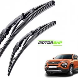 2021 toyota discount harrier accessories